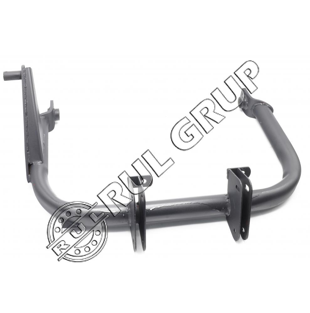 JUG ACE 809427.AM MARKANT 40